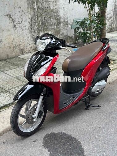 🌈Cần bán xe Honda Vision 2019 Khoá Smartkey Bs62