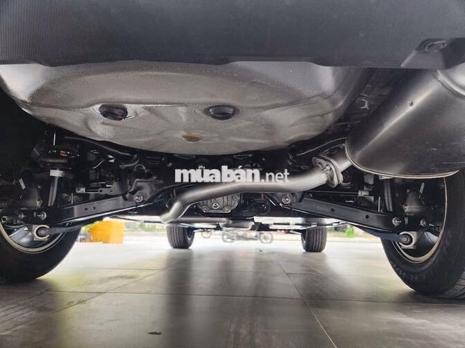 Subaru Forester 2.0i-L EyeSight 2023 odo 12.000
