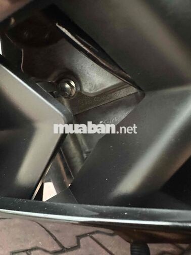 Yamaha Exciter 150 2019 Đen Cam 23000km