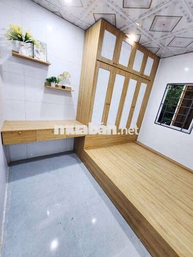 cho thuê nhà kiệt 142 Điện Biên Phủ, Đà Nẵng