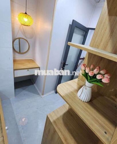 cho thuê nhà kiệt 142 Điện Biên Phủ, Đà Nẵng