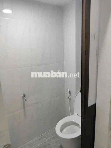 cho thuê nhà  hemt 1/ minh phụng quận 6