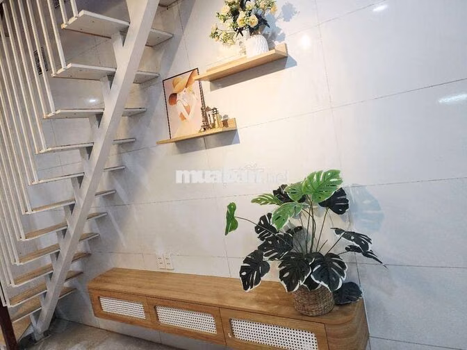cho thuê nhà kiệt 142 Điện Biên Phủ, Đà Nẵng