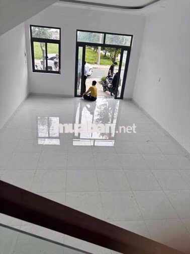 NOXH - chỉ 10tr/m2 - ngân hàng hỗ trợ lãi suất 6.5%/năm cố định 25 nam