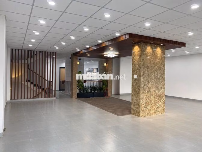 NHÀ Ở KINH DOANH NGANG 10M NGAY VCN PHƯỚC LONG - GẦN DỰ ÁN SUNGROUP 
