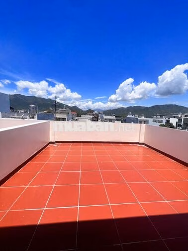 CHO THUÊ NHÀ Ở KINH DOANH 4 PHÒNG MẶT ĐƯỜNG CHÍNH KHU AN BÌNH TÂN