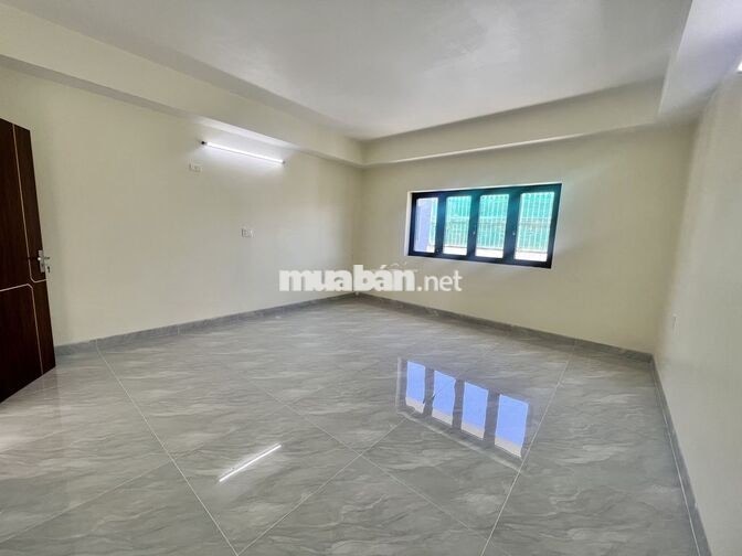 CHO THUÊ NHÀ Ở KINH DOANH 4 PHÒNG MẶT ĐƯỜNG CHÍNH KHU AN BÌNH TÂN