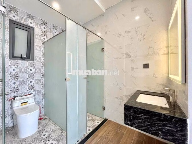 CHO THUÊ CĂN HỘ ĐỦ TIỆN NGHI GẦN TOÀ NHÀ VIETTEL