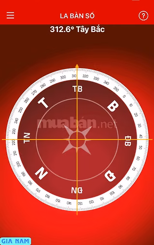 BÁN NHÀ MẶT TIỀN KINH DOANH : ĐƯỜNG NGUYỄN ĐÌNH CHIỂU - P. 2 - Q. 3 