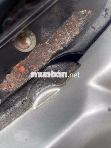 Honda CD50 50cc Đen bs79 gtdđ