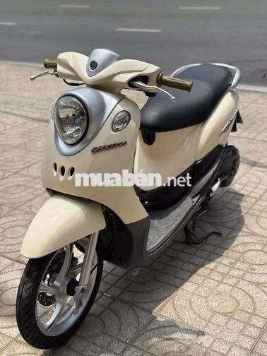 Yamaha Classico Thái Lan chính chủ