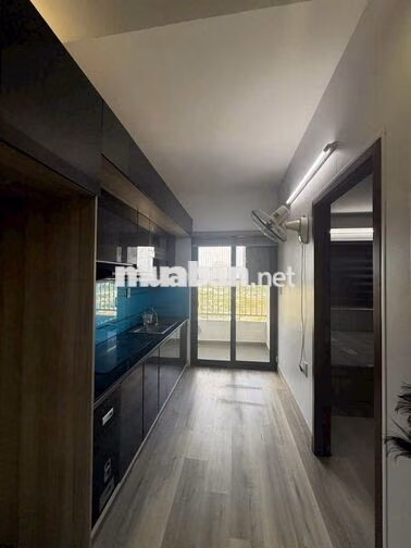 (8392) tecco home An Phú. Cắt lỗ 200 triệu
