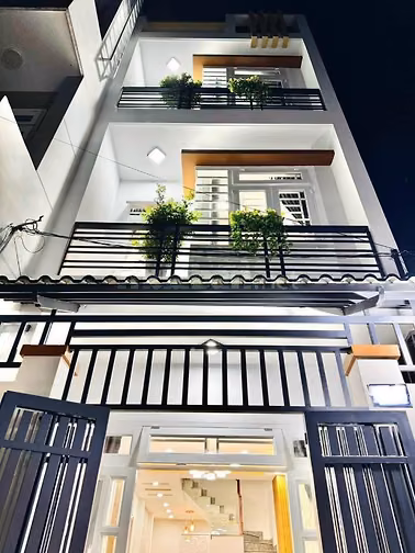 Về Hưu Cần Bán Nhà về quê 1 Đời Chủ Ngay Tô Hiến Thành, Q10 