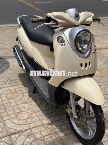Yamaha Classico Thái Lan chính chủ