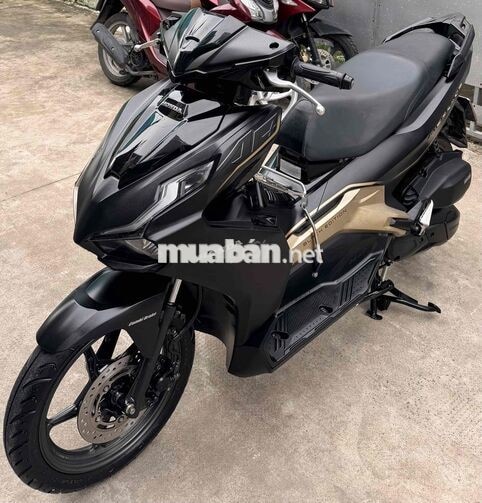 Honda Airblade 125 2020 như mới