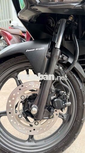 Honda Airblade 125 2020 như mới