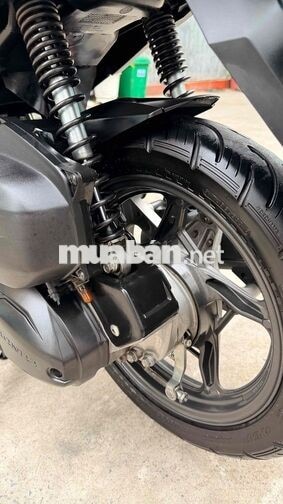 Honda Airblade 125 2020 như mới