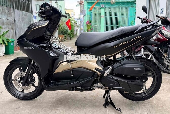 Honda Airblade 125 2020 như mới