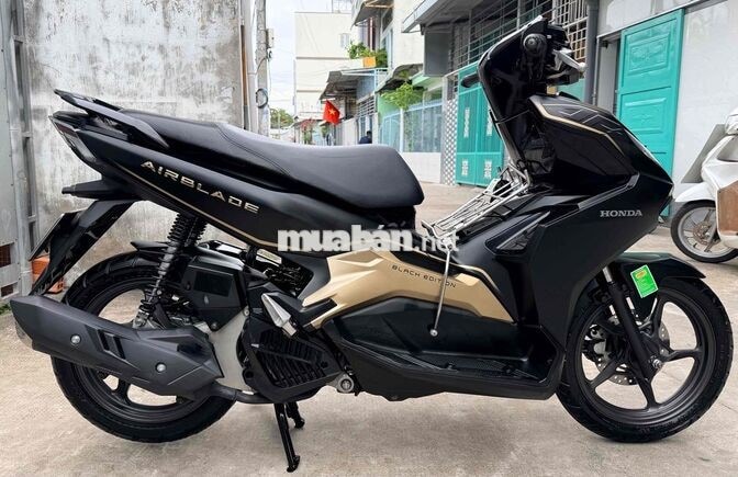Honda Airblade 125 2020 như mới
