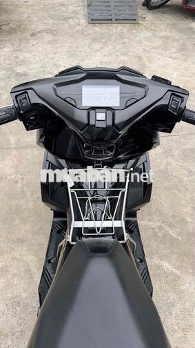 Honda Airblade 125 2020 như mới
