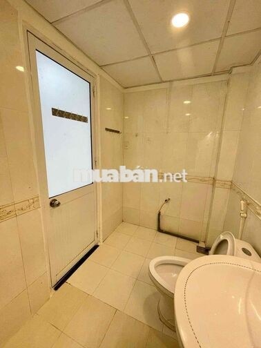 [CC] Studio 28m2 thuận tiện di chuyển trung tâm