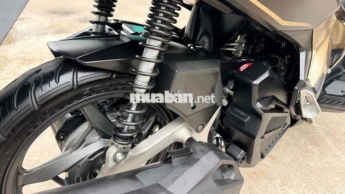 Honda Airblade 125 2020 như mới