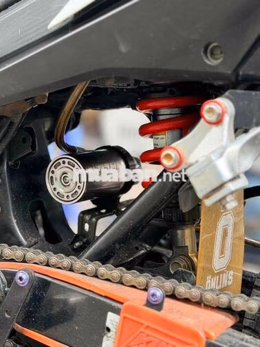 Honda Winner 150 2019 Trắng 40000 km