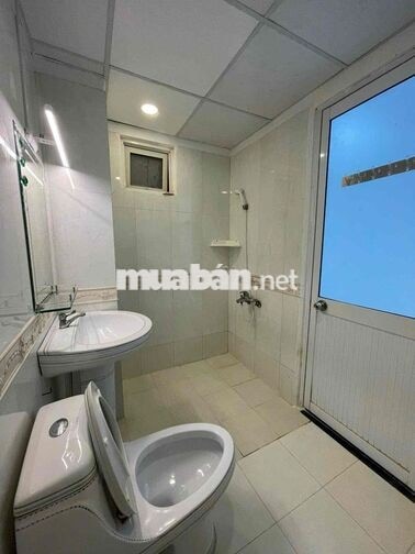 [CC] Studio 28m2 thuận tiện di chuyển trung tâm
