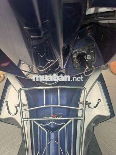 Air Blade 2017 Xe đẹp full 1 đời chủ sang tên 