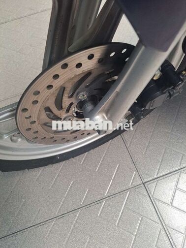 Air Blade 2017 Xe đẹp full 1 đời chủ sang tên 