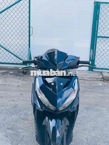 vario mẫu củ chính chủ