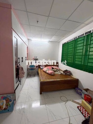 Chung cư Hồng Loan 70m2 full nội thất