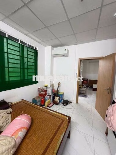 Chung cư Hồng Loan 70m2 full nội thất