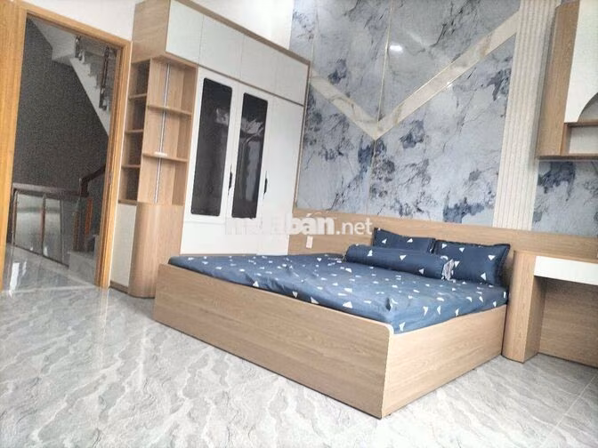  🆘 cắt lỗ gấp giảm sốc 950tr từ 5,1ty còn 4,18ty  rất nhanh mới kịp ạ