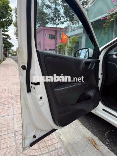 Honda City 2017 Số sàn Trắng