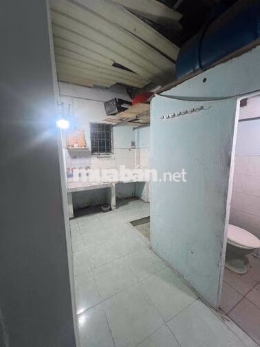 chủ dễ tính cần cho thuê nhà dài hạn