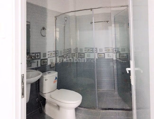 ✨Nhà 4 lầu đẹp cao cấp hẻm xe hơi 6m 178 Phan Đăng Lưu, P3