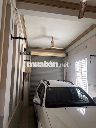 🏠 CHO THUÊ NHÀ NGUYÊN CĂN HOẶC TẦNG TRỆT – GIÁ TỐT, VỊ TRÍ ĐẸP