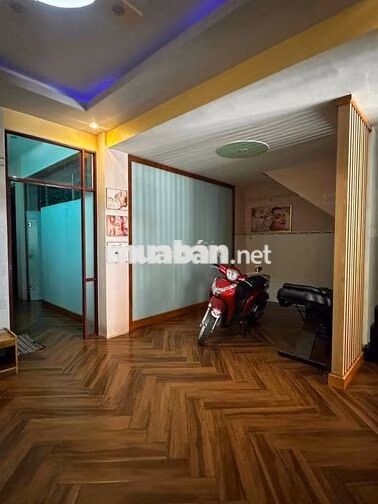 🏠 CHO THUÊ NHÀ NGUYÊN CĂN HOẶC TẦNG TRỆT – GIÁ TỐT, VỊ TRÍ ĐẸP