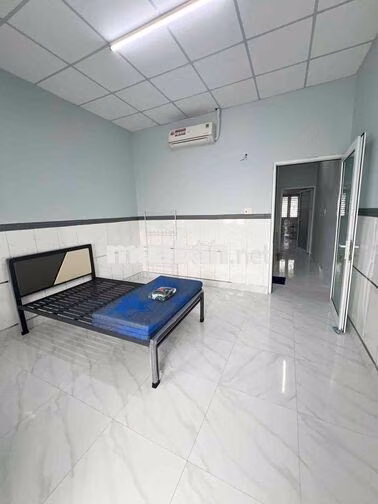cho thuê nhà sóc trăng dài hạn