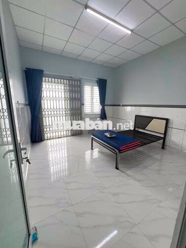 cho thuê nhà sóc trăng dài hạn