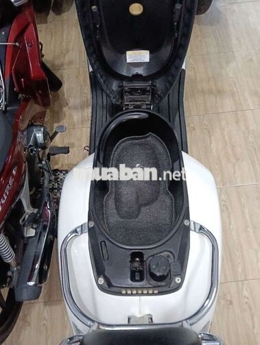 Gts super, ABS , máy iget,xe như mới ,bs65