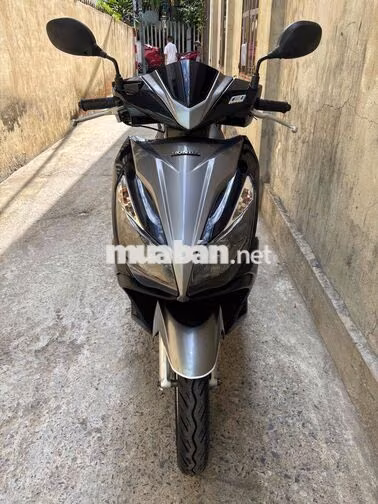 Cần bán AB 2014 biển 43 mới nguyên rin