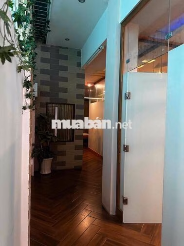 🏠 CHO THUÊ NHÀ NGUYÊN CĂN HOẶC TẦNG TRỆT – GIÁ TỐT, VỊ TRÍ ĐẸP