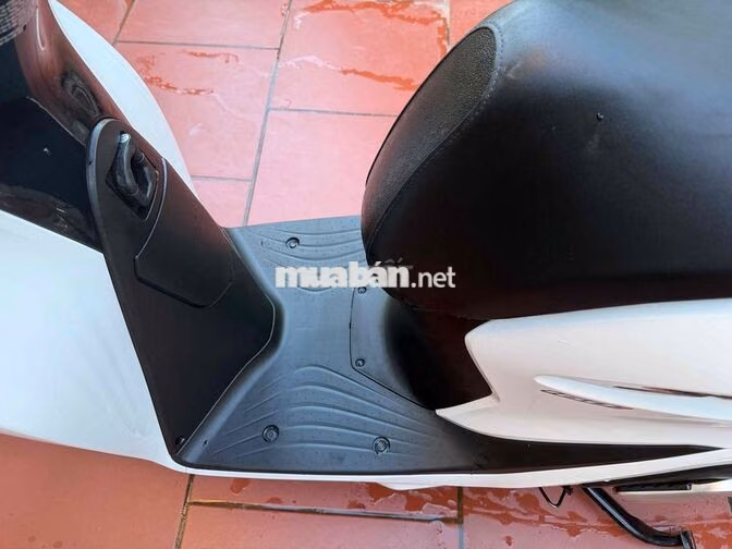 cần bán sh 160abs lướt 4500km