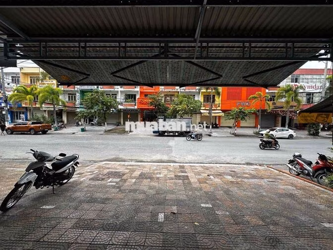 🏠 CHO THUÊ NHÀ NGUYÊN CĂN HOẶC TẦNG TRỆT – GIÁ TỐT, VỊ TRÍ ĐẸP