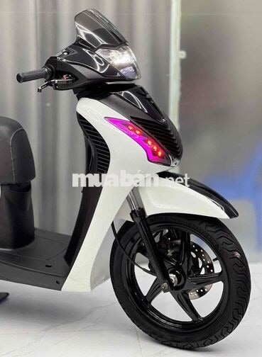 Honda SH Ý 150 SM 103 2010 bstp 9c nợ xấu trả 45tr