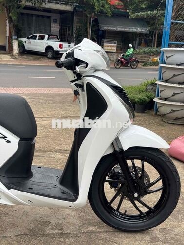 Honda 125 chính chủ phố đẹp không lỗi
