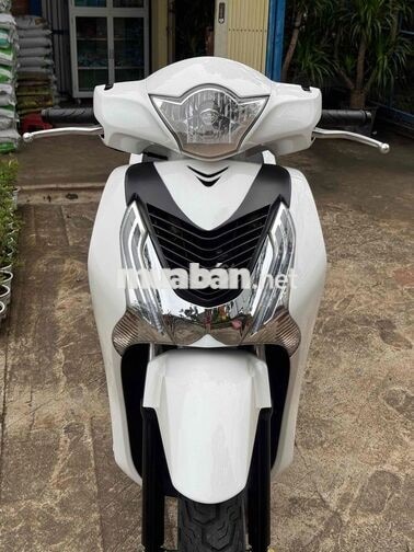 Honda 125 chính chủ phố đẹp không lỗi