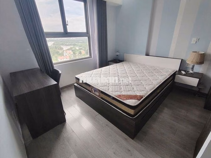Saigon South Residences 2PN, Đủ Nội Thất Giá Tốt
